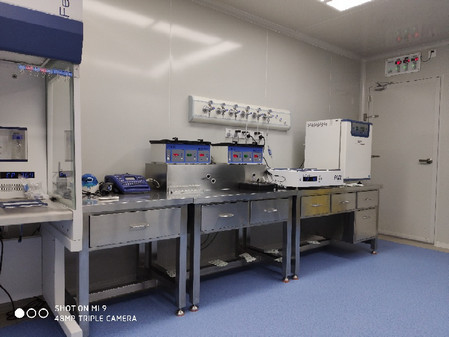 韵才母婴网代孕妈生活环境